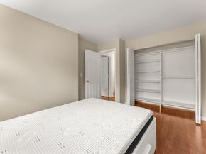 7108 Coral Gables Circle, San Jose CA 95139