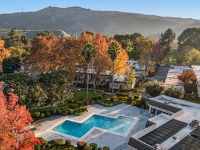 7108 Coral Gables Circle, San Jose CA 95139