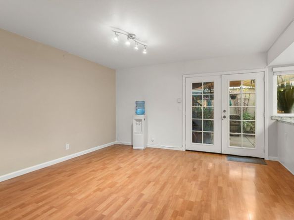 7108 Coral Gables Circle, San Jose CA 95139