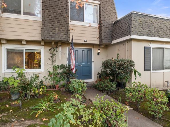 7108 Coral Gables Circle, San Jose CA 95139