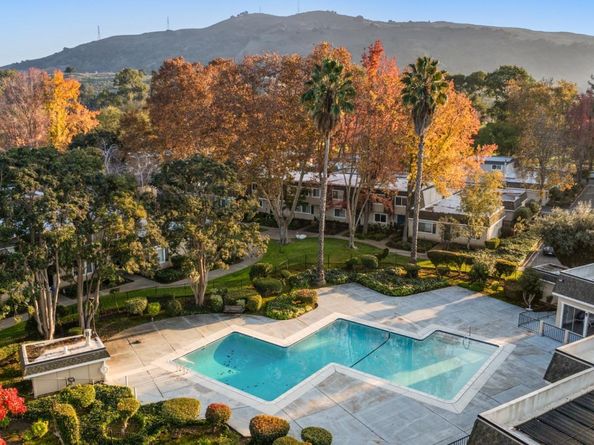 7108 Coral Gables Circle, San Jose CA 95139