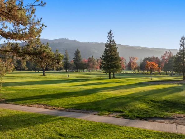 7108 Coral Gables Circle, San Jose CA 95139