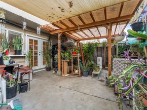 7108 Coral Gables Circle, San Jose CA 95139