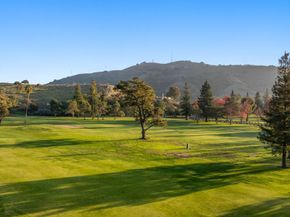 7108 Coral Gables Circle, San Jose CA 95139