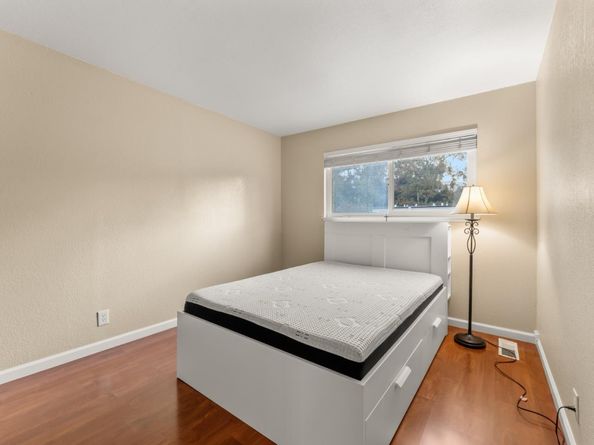 7108 Coral Gables Circle, San Jose CA 95139