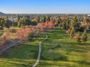 7108 Coral Gables Circle, San Jose CA 95139