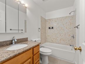 7108 Coral Gables Circle, San Jose CA 95139