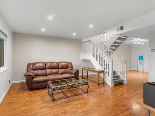 7108 Coral Gables Circle, San Jose CA 95139