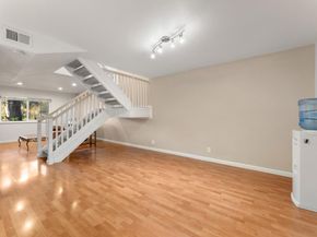 7108 Coral Gables Circle, San Jose CA 95139