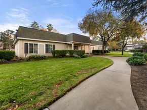 7108 Coral Gables Circle, San Jose CA 95139