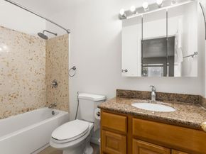 7108 Coral Gables Circle, San Jose CA 95139