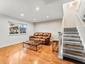 7108 Coral Gables Circle, San Jose CA 95139