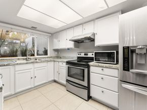 7108 Coral Gables Circle, San Jose CA 95139