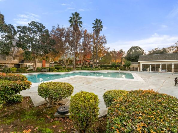 7108 Coral Gables Circle, San Jose CA 95139