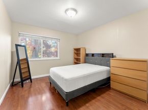 7108 Coral Gables Circle, San Jose CA 95139