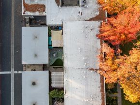 7108 Coral Gables Circle, San Jose CA 95139