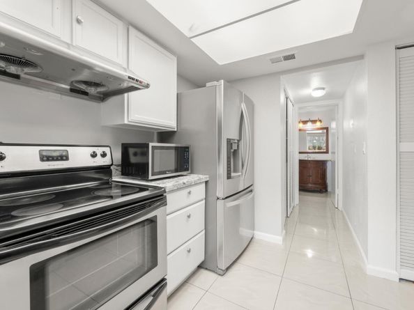 7108 Coral Gables Circle, San Jose CA 95139