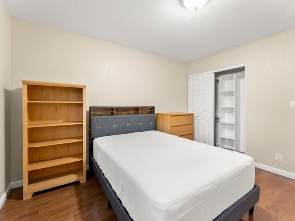 7108 Coral Gables Circle, San Jose CA 95139