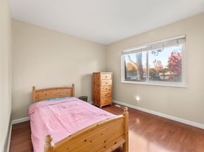 7108 Coral Gables Circle, San Jose CA 95139