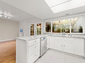 7108 Coral Gables Circle, San Jose CA 95139