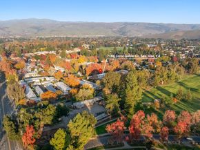 7108 Coral Gables Circle, San Jose CA 95139