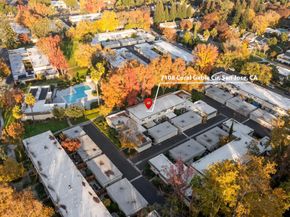 7108 Coral Gables Circle, San Jose CA 95139
