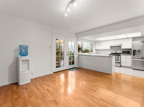 7108 Coral Gables Circle, San Jose CA 95139