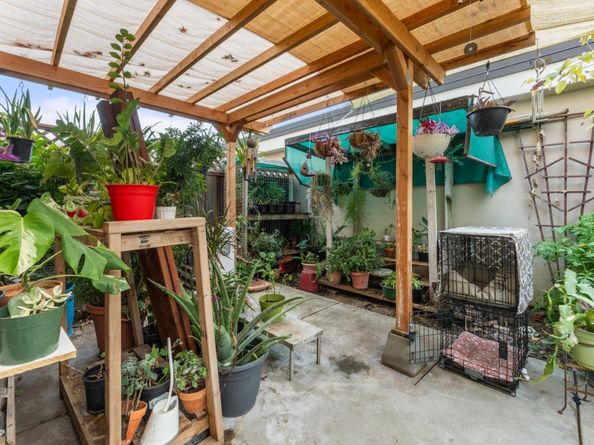 7108 Coral Gables Circle, San Jose CA 95139