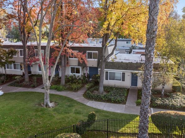 7108 Coral Gables Circle, San Jose CA 95139