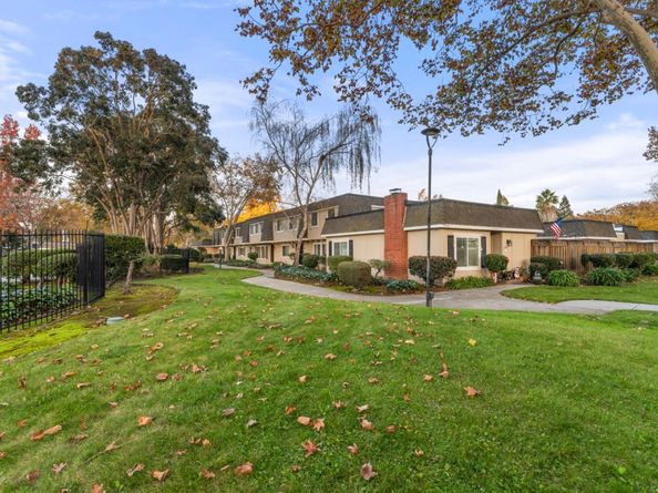 7108 Coral Gables Circle, San Jose CA 95139