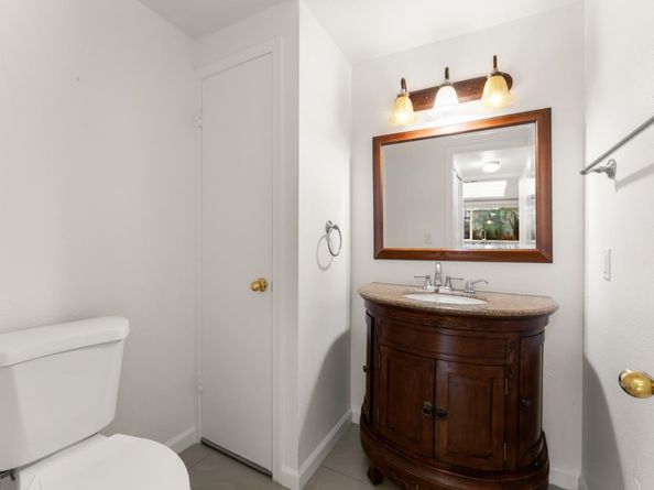 7108 Coral Gables Circle, San Jose CA 95139