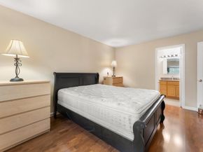 7108 Coral Gables Circle, San Jose CA 95139