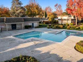 7108 Coral Gables Circle, San Jose CA 95139