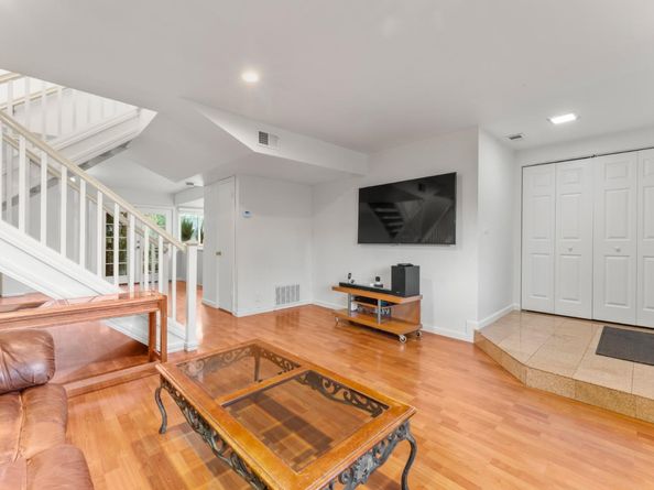 7108 Coral Gables Circle, San Jose CA 95139