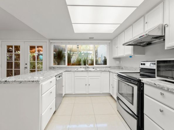 7108 Coral Gables Circle, San Jose CA 95139