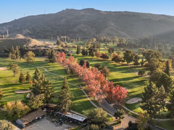 7108 Coral Gables Circle, San Jose CA 95139