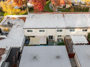 7108 Coral Gables Circle, San Jose CA 95139