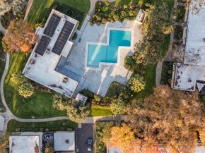 7108 Coral Gables Circle, San Jose CA 95139