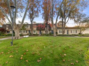 7108 Coral Gables Circle, San Jose CA 95139