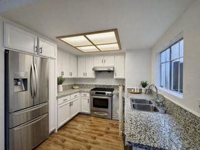 645 Dadis Way, San Jose CA 95111