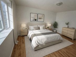 645 Dadis Way, San Jose CA 95111