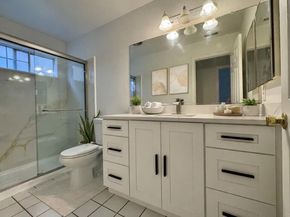 645 Dadis Way, San Jose CA 95111