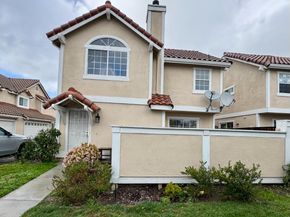 645 Dadis Way, San Jose CA 95111