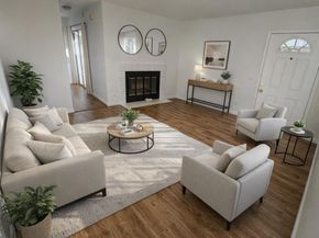 645 Dadis Way, San Jose CA 95111