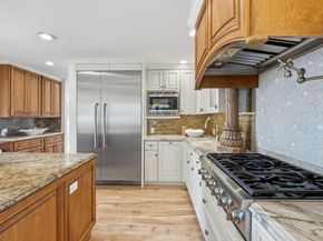 711 W California Way, Redwood City CA 94062