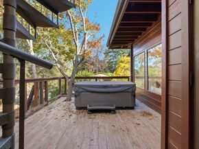 711 W California Way, Redwood City CA 94062