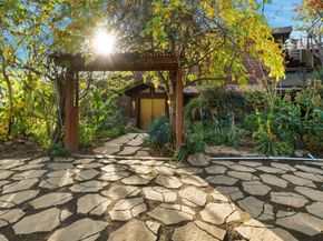 711 W California Way, Redwood City CA 94062