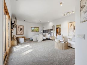 711 W California Way, Redwood City CA 94062