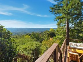 711 W California Way, Redwood City CA 94062