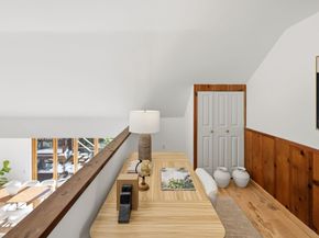 711 W California Way, Redwood City CA 94062